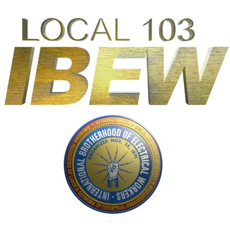 local 103 sheet metal workers|ibew 103 exposed.